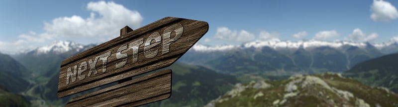 Step-by-Step Tutorials