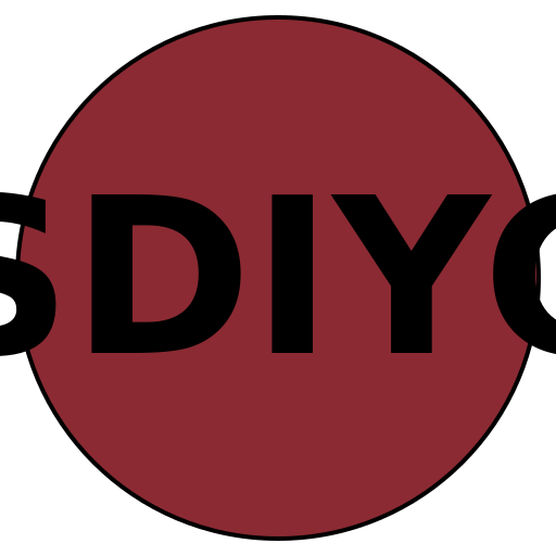 Smart DIY Creations